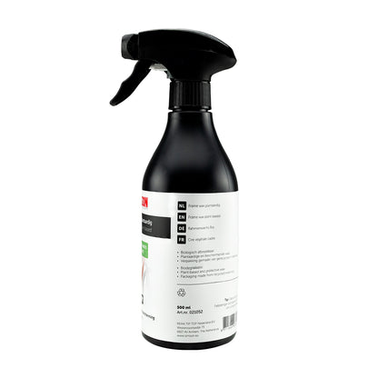 Simson 021052 Framewax plantaardig