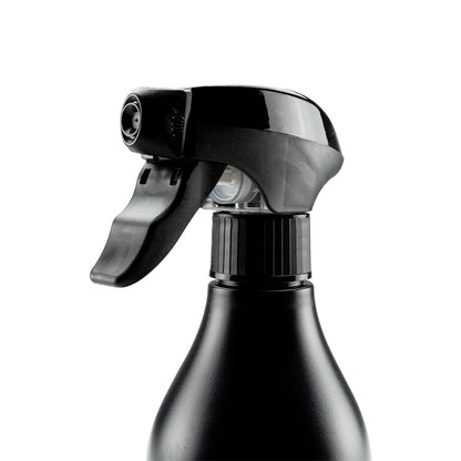 Simson 021052 Framewax plantaardig