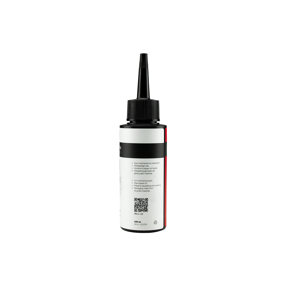 Simson 021055 Multi olie plantaardig