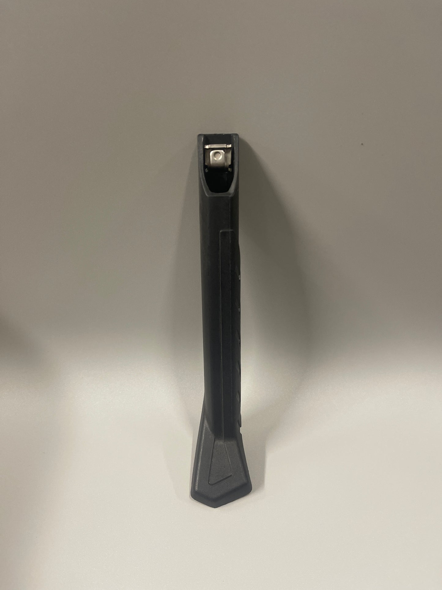 Spanninga Easy standaard Libra losse voet