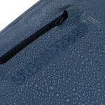 Urban Proof Storm Bike Bag 20L Blauw - Recycled