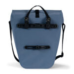 Urban Proof Storm Bike Bag 20L Blauw - Recycled