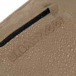 Urban Proof Storm Bike Bag 20L Zand - Recycled