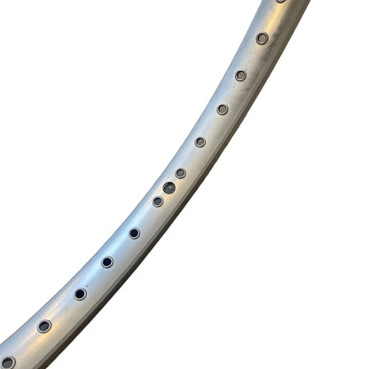 Velg 20' - 14 Colu 20'-406 Freestyle 48 gts.