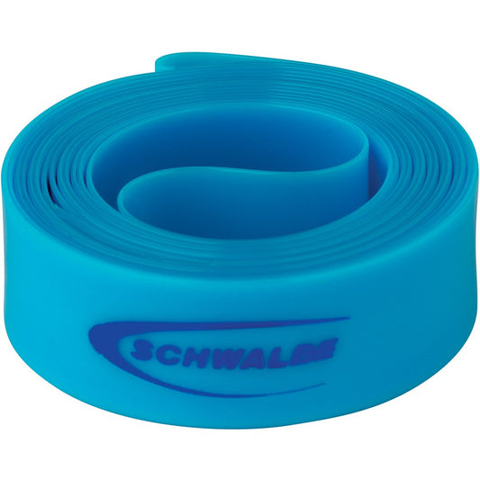 Schwalbe hoge druk velglint 22-406