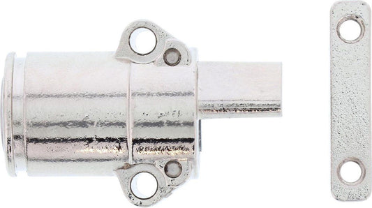 AXA accuslot Bosch3 Powertube BES2