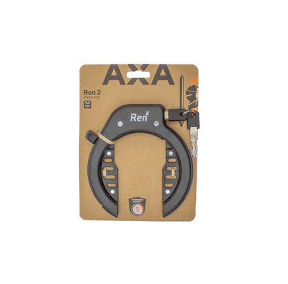 AXA Ren2 ringslot