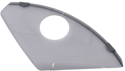 Hesling jasbeschermer Secura 28/5