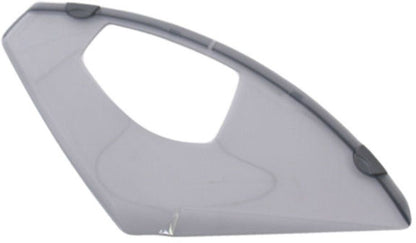 Hesling jasbeschermer Secura 28/6