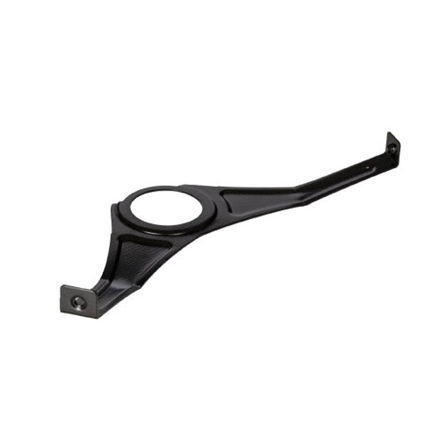 Herrmans bracket voor kettingscherm  Slim 48  35mm