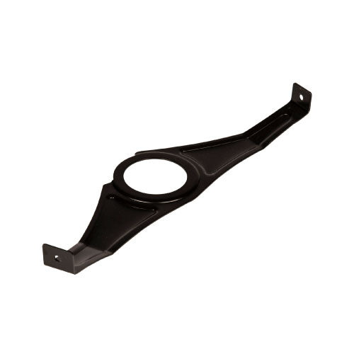 Herrmans bracket voor kettingscherm  Slyde KS42-44T  35mm
