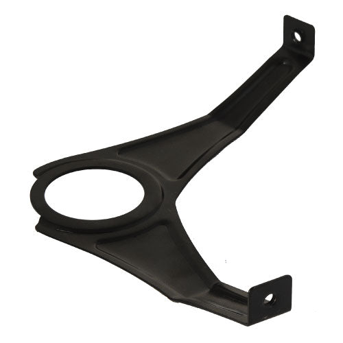 Herrmans bracket voor kettingscherm  Slyde KS48  35mm