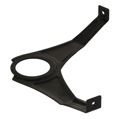 Herrmans bracket voor kettingscherm  Slyde KS48  35mm