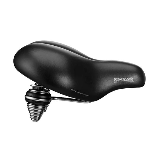 Selle Royal zadel Manhattan unisex