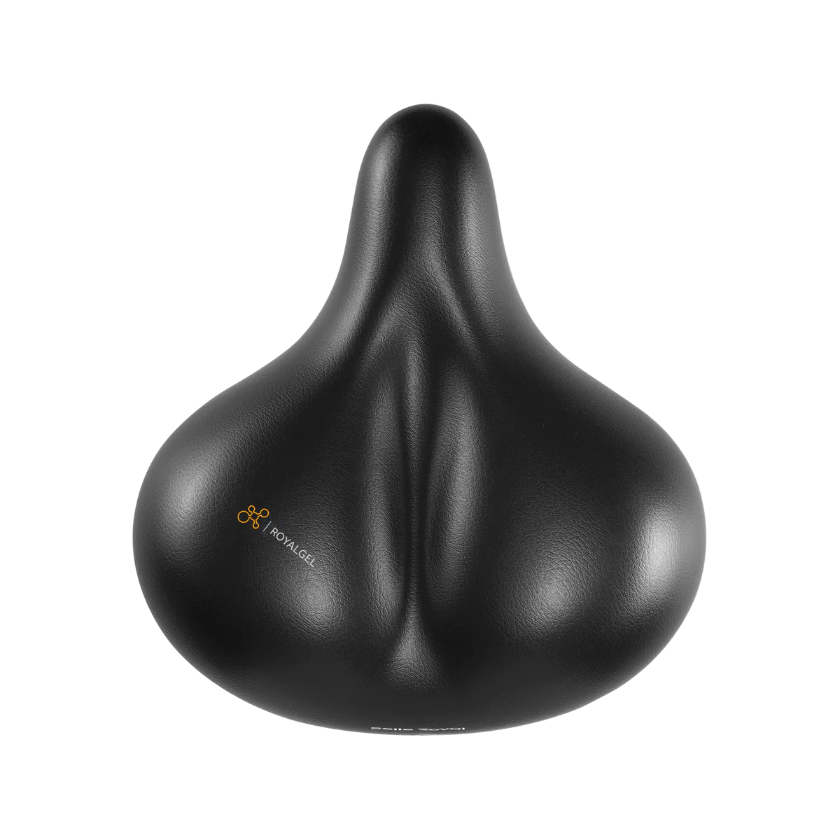 Selle Royal zadel Manhattan unisex