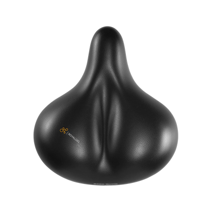 Selle Royal zadel Manhattan unisex