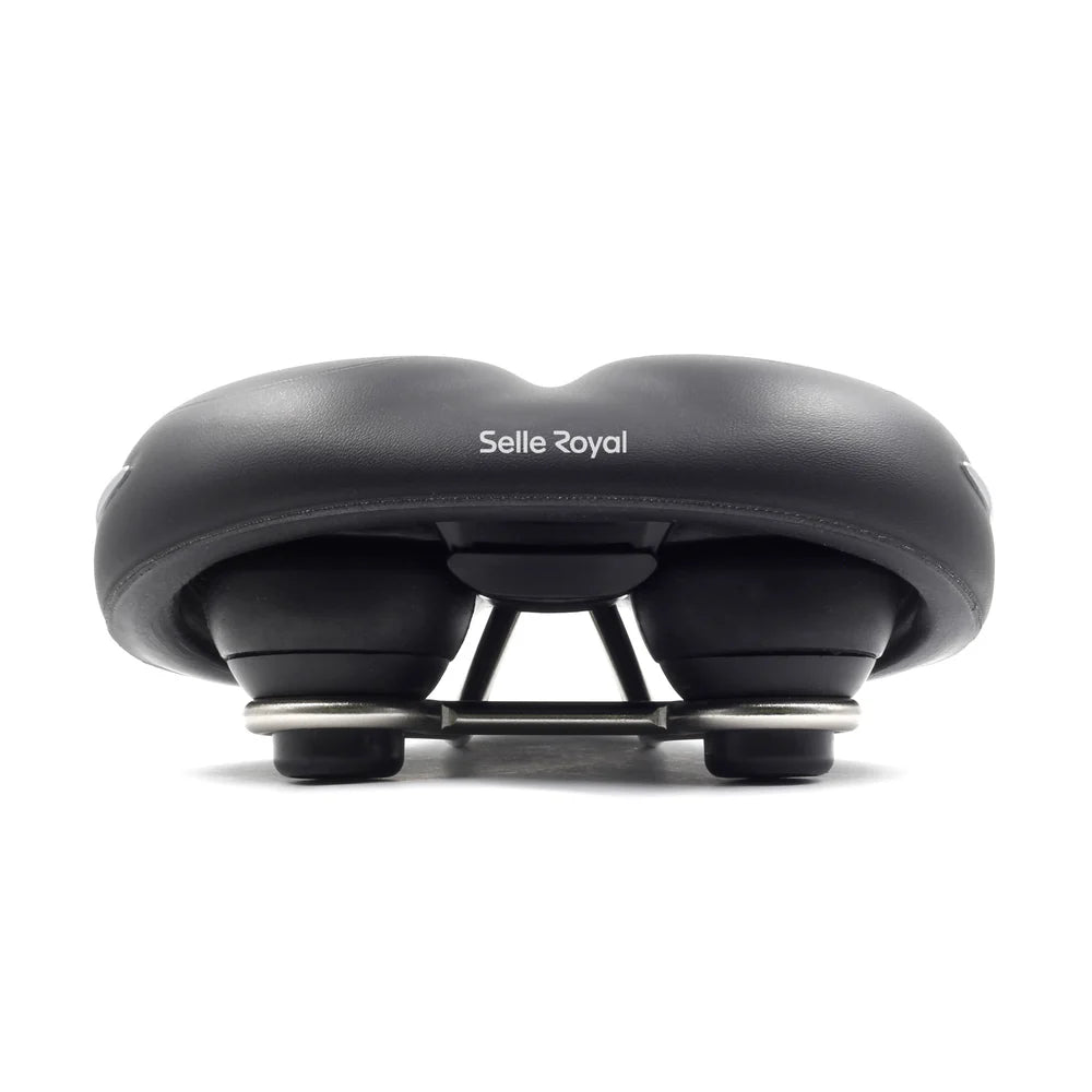 Selle Royal zadel Freedom