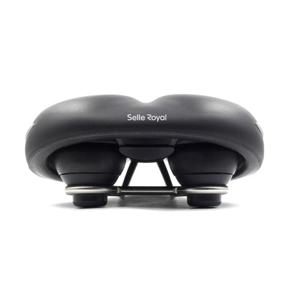Selle Royal zadel Freedom