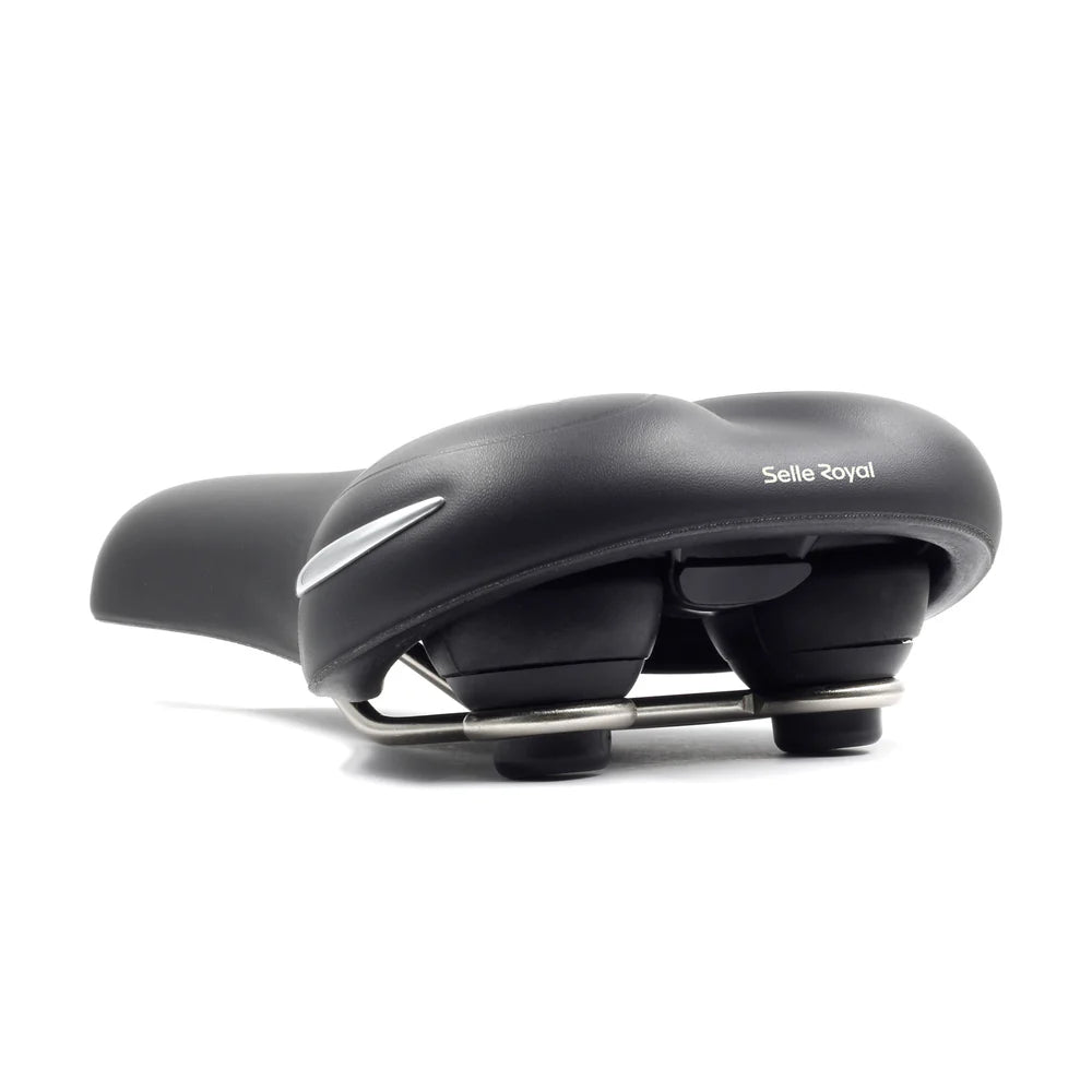 Selle Royal zadel Freedom