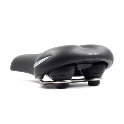 Selle Royal zadel Freedom
