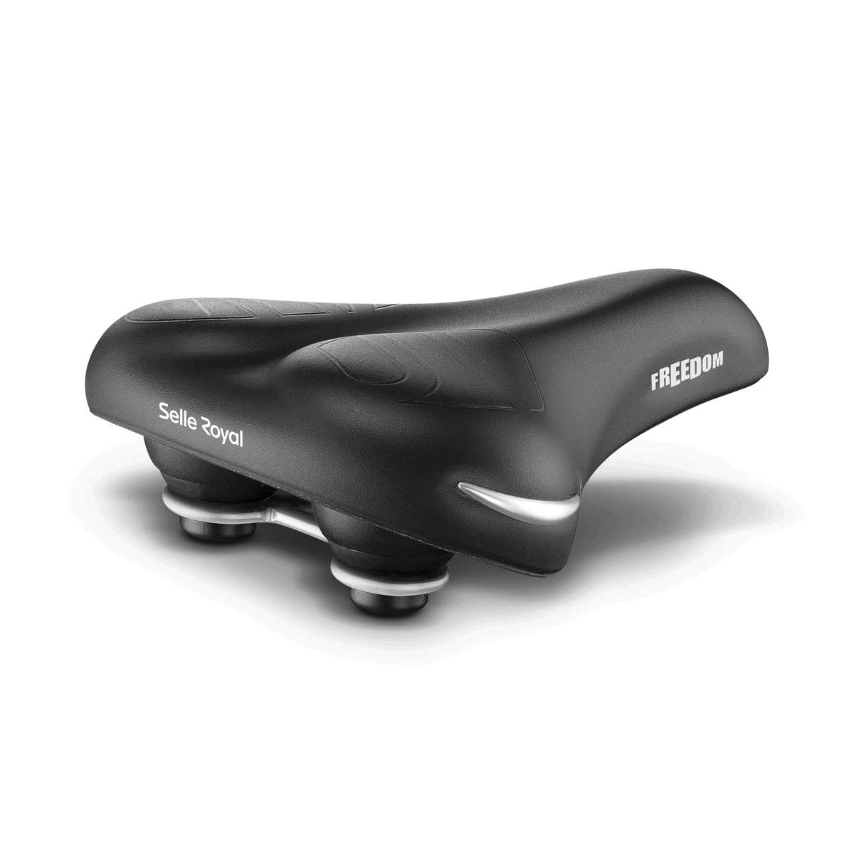 Selle Royal zadel Freedom