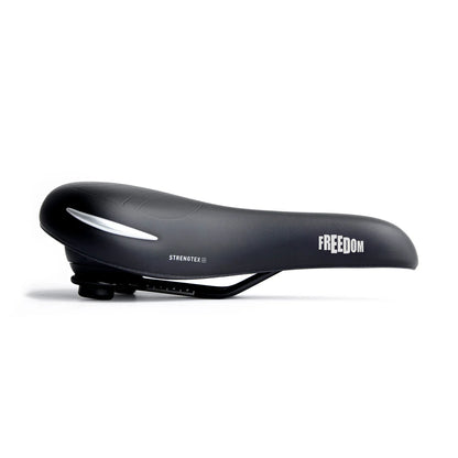 Selle Royal zadel Freedom