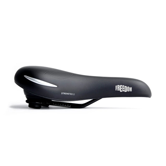 Selle Royal zadel Freedom