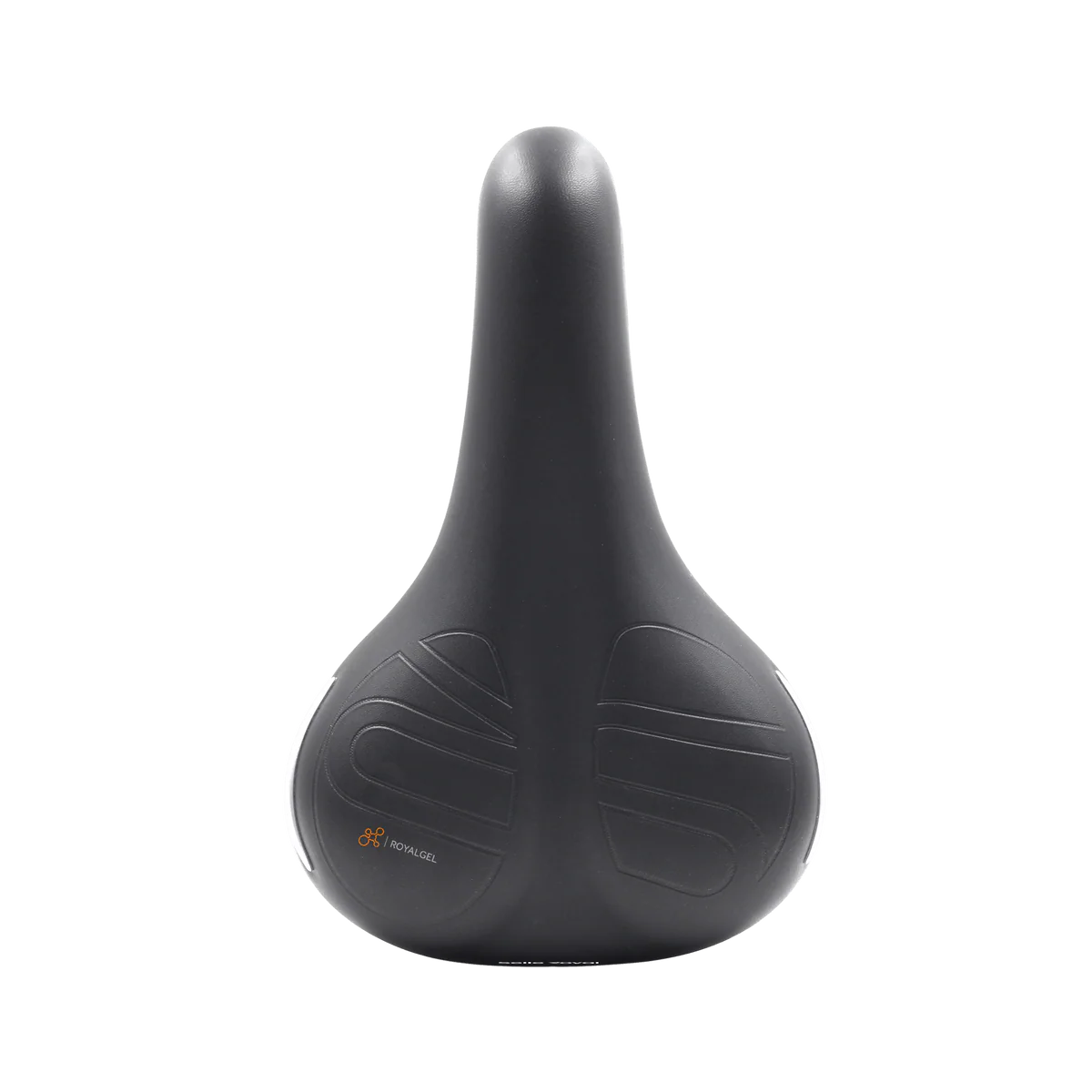Selle Royal zadel Freedom