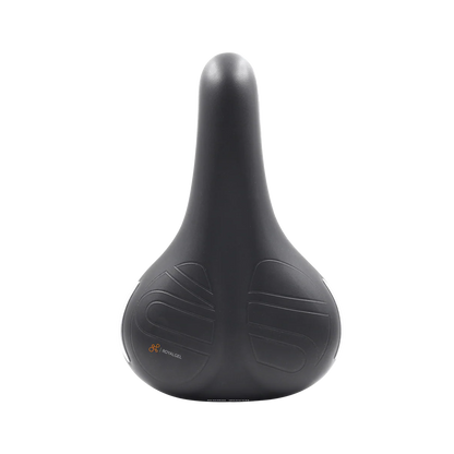 Selle Royal zadel Freedom