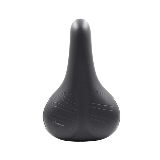 Selle Royal zadel Freedom