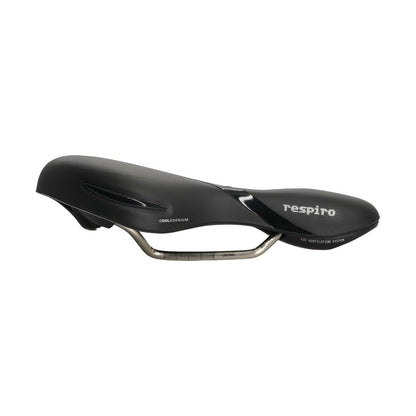 Selle Royal zadel Respiro Athletic