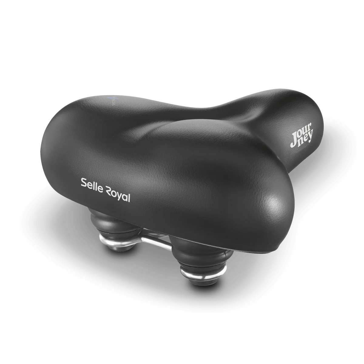 Selle Royal zadel Journey