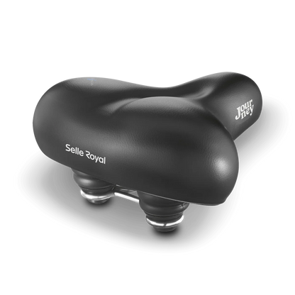 Selle Royal zadel Journey