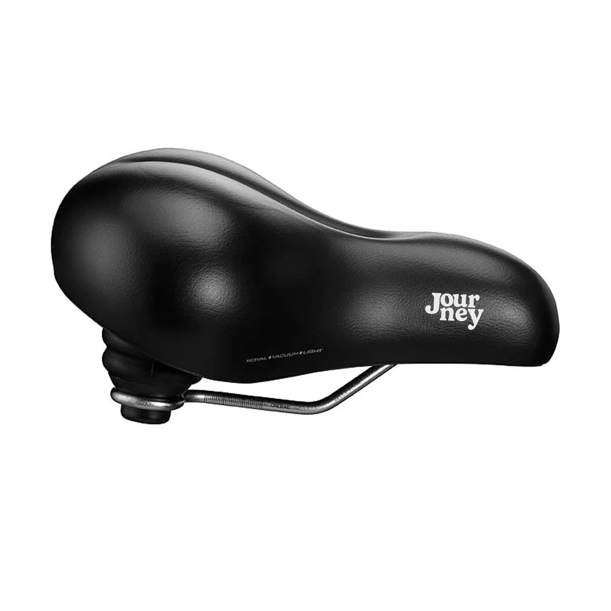 Selle Royal zadel Journey