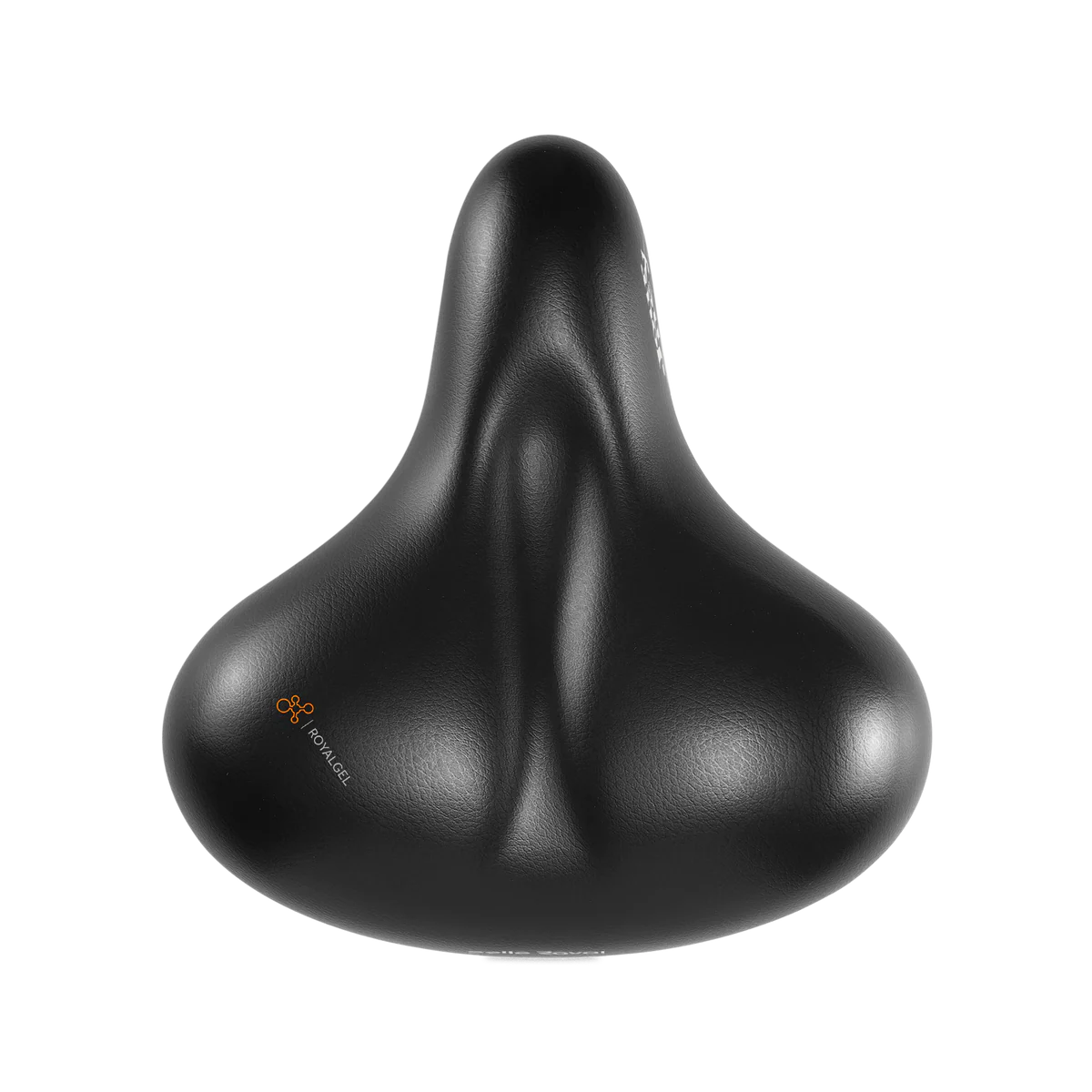 Selle Royal zadel Journey