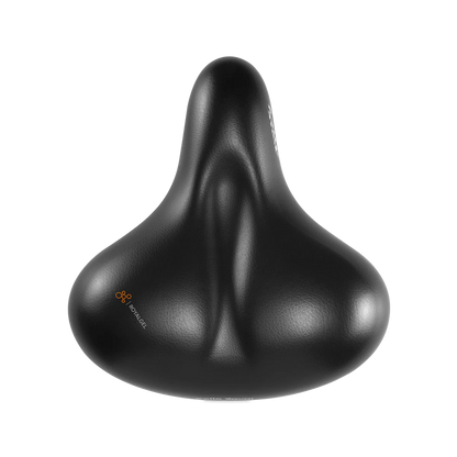 Selle Royal zadel Journey