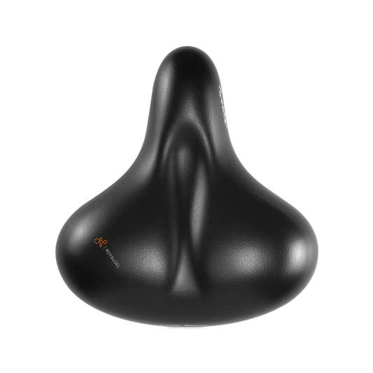 Selle Royal zadel Journey