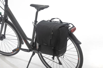 New Looxs tas nr. 520 Nova Single Black - 520.330
