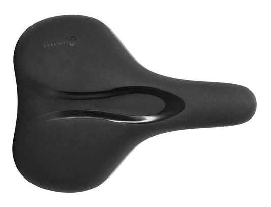 Selle Royal zadel Rio Unitech Moderate met handgreep