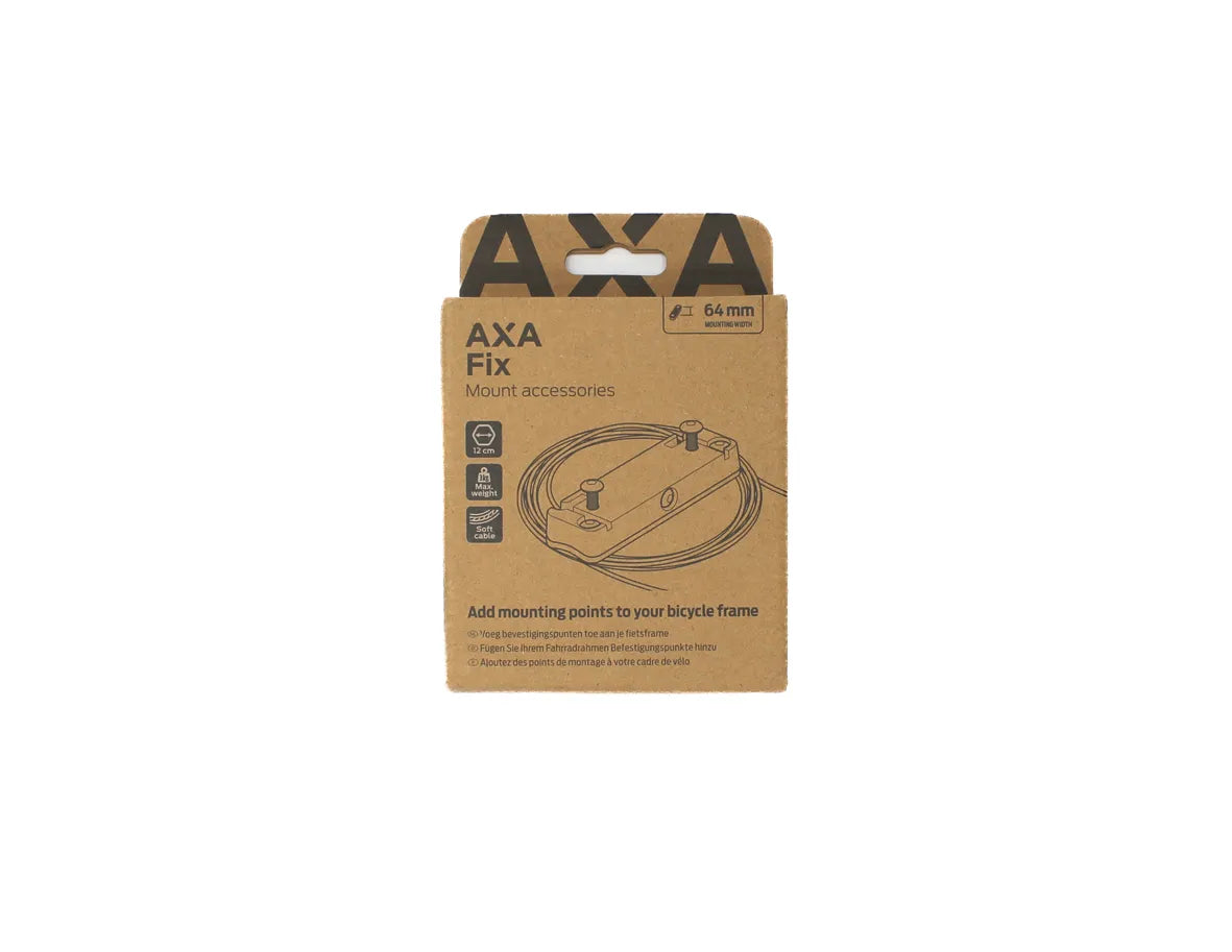 AXA Fix