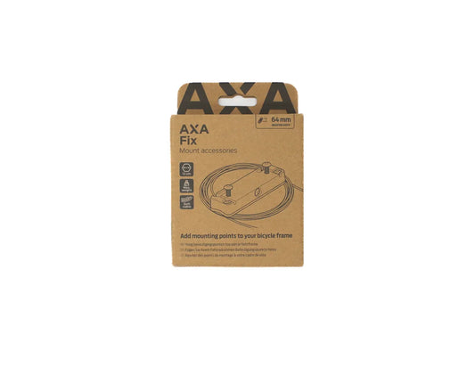 AXA Fix