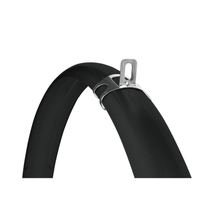 Eurofender schuifbrug 46 mm (5)