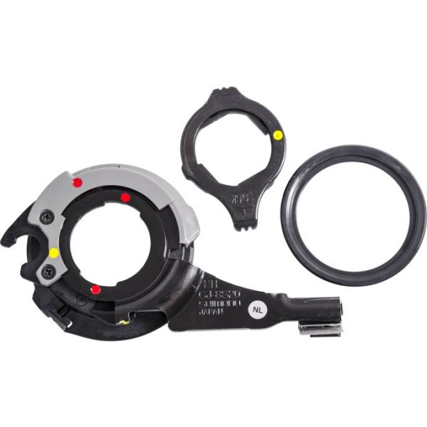 Shimano Y74Y98120 cassette joint 8 spd. CJ-8S20 SG-8R20 (12/11D)
