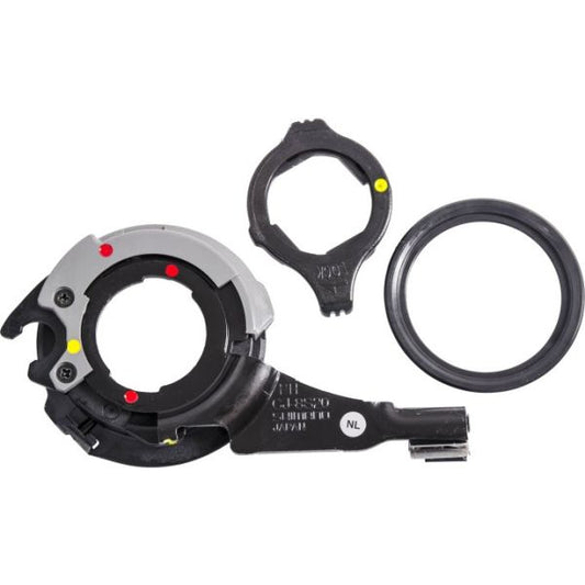 Shimano Y74Y98120 cassette joint 8 spd. CJ-8S20 SG-8R20 (12/11D)