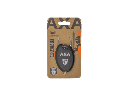 AXA Roll 75