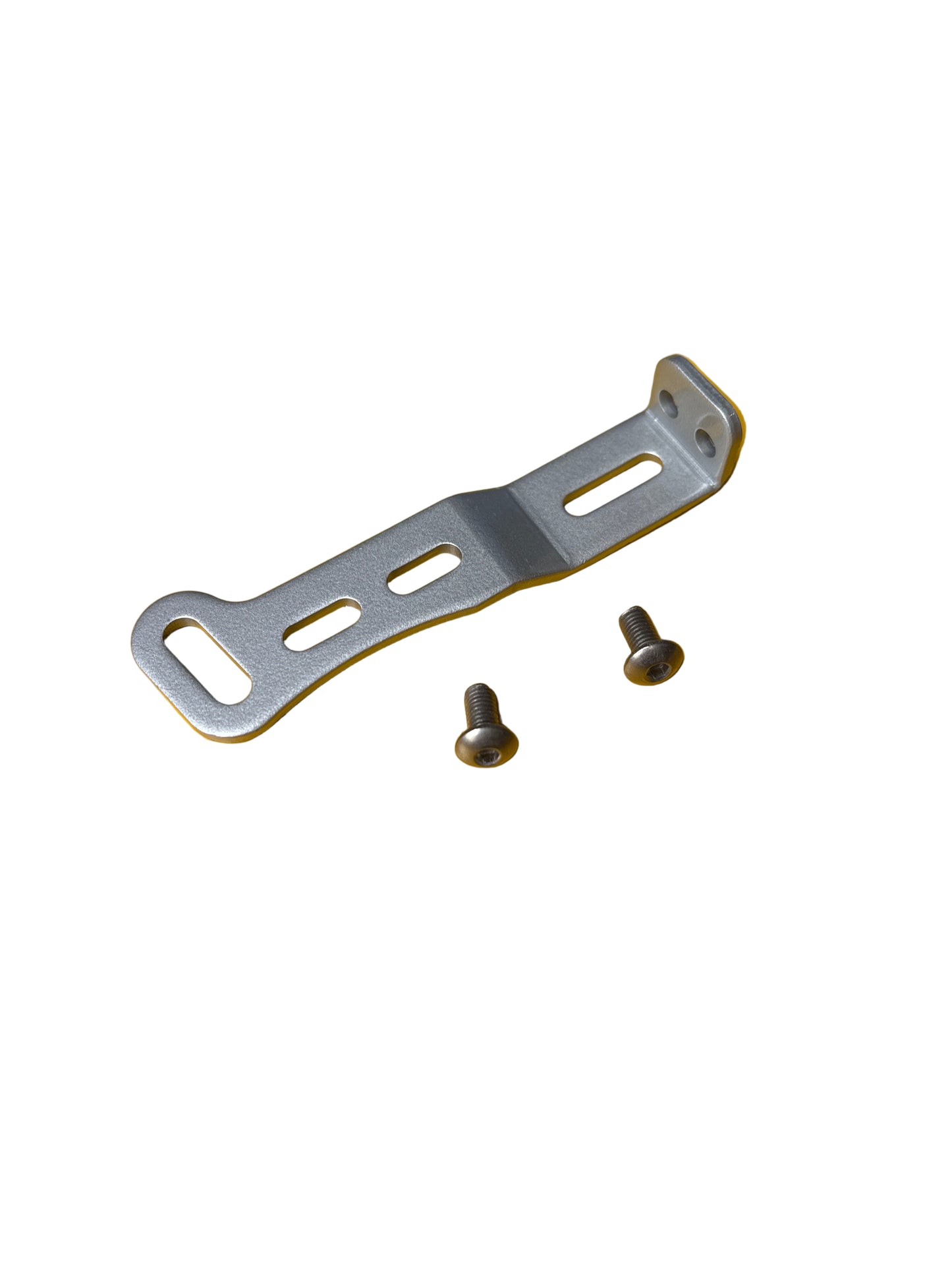 RST dynamohouder montage voorzijde - voor 2006 / 3851744