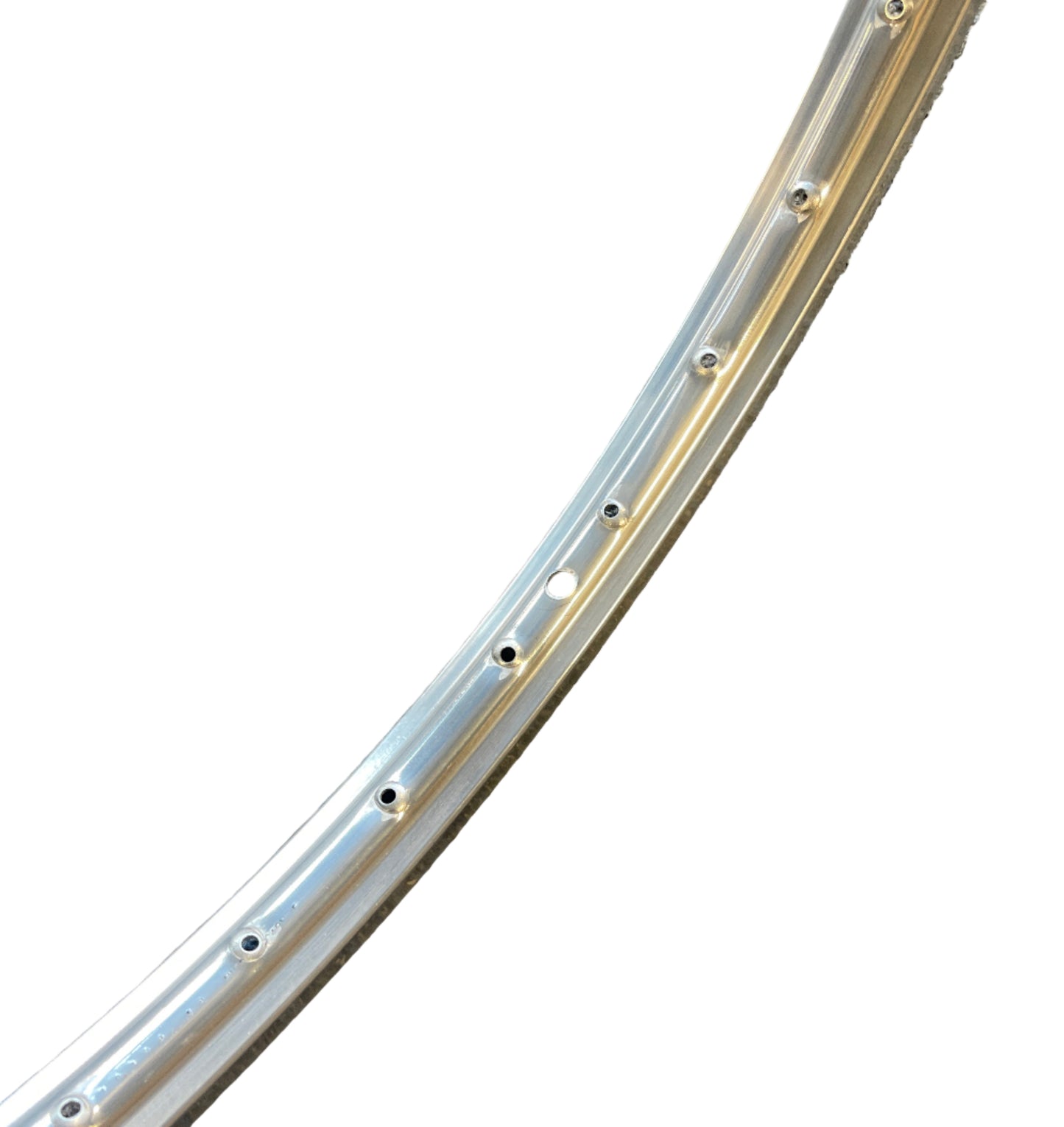 Velg 28' - 14 HL32 28'-635 HPTC 36 gts.