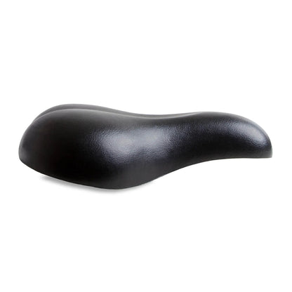 Abi kinderzadel junior 26" zwart