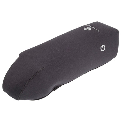 M-WAVE E-Protect beschermhoes voor e-bike accu's