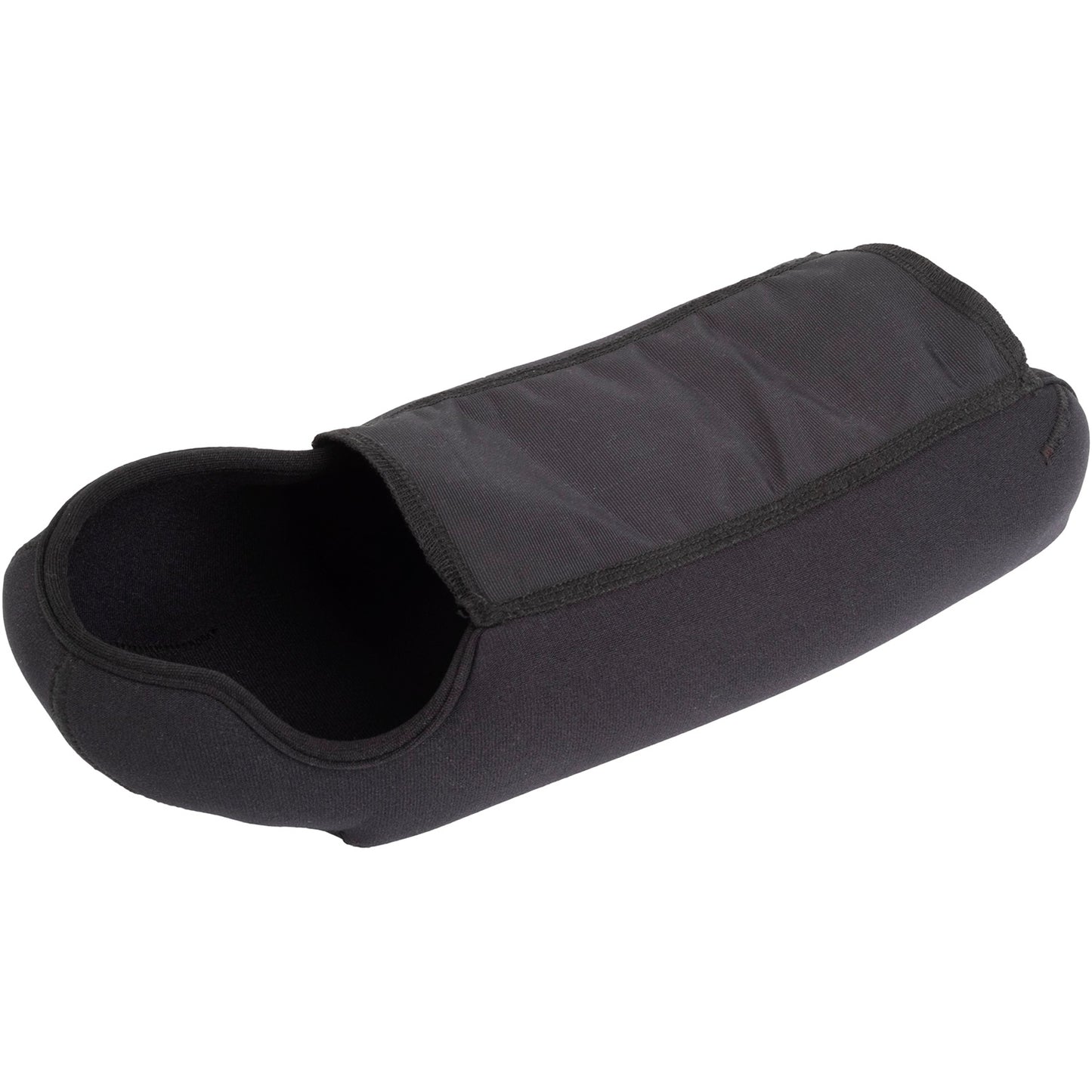 M-WAVE E-Protect beschermhoes voor e-bike accu's